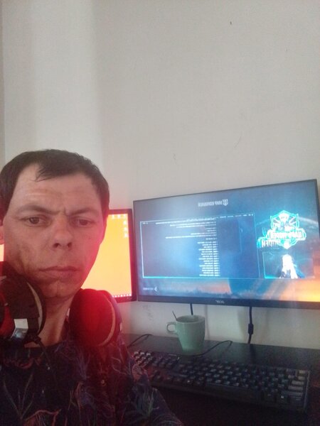 Изображение WhatsApp 2025-04-19 в 17.26.51_d2d18d62.jpg