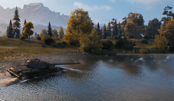 728312712_HD.gif.304ac15b2b385b43f581bbccb67244c5.gif