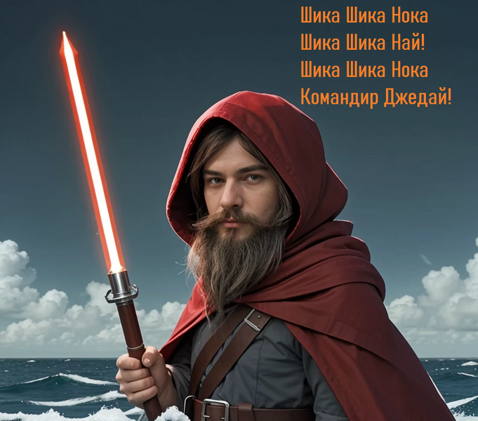 7f791dfc-1615-4f78-bcf6-b9fb9f72e736.thumb.png.0ee7a14a3fbef65de8b6db9424c9846a.png