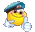 869327670_.gif.c8e6f4260d4988e883286d1542932d61.gif