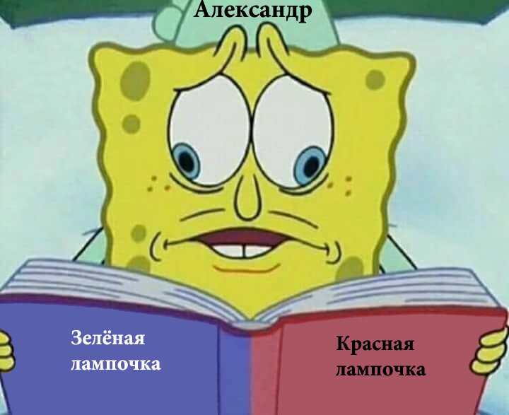 948908722_.jpg.50711f1e5cb4303b829fa4f272bc3c54.jpg