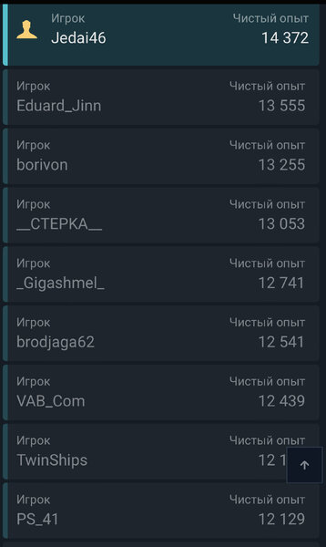 C363BB3A-B48A-4EF2-BE9E-91C1263F1ADE.thumb.jpeg.6d729cab8a239dc1f4da018f151769e1.jpeg