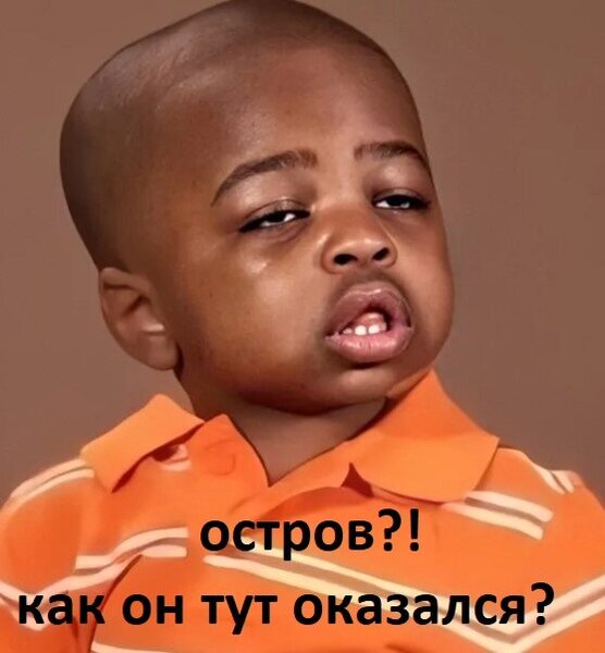 Screenshot_1.thumb.jpg.f4fed1c224cb7f85f66f0f5ac7f6d75d.jpg