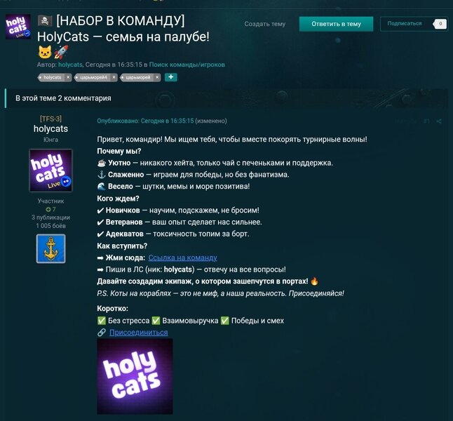 Screenshot_20250410_173809.jpg