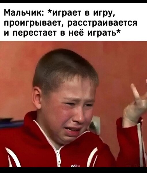 Screenshot_20250425-011026_VK.thumb.jpg.a63156f5ad951b478f4b4f832c6d062a.jpg