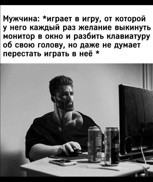 Screenshot_20250425-011032_VK.thumb.jpg.4198a37f99bbbaab186a6f4d0c5587ef.jpg