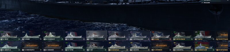 Screenshot_28.jpg