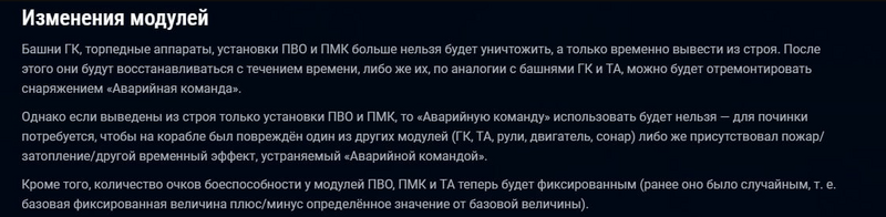 Untitled.thumb.png.90bf356e851828170329bae8ce8bbcc4.png