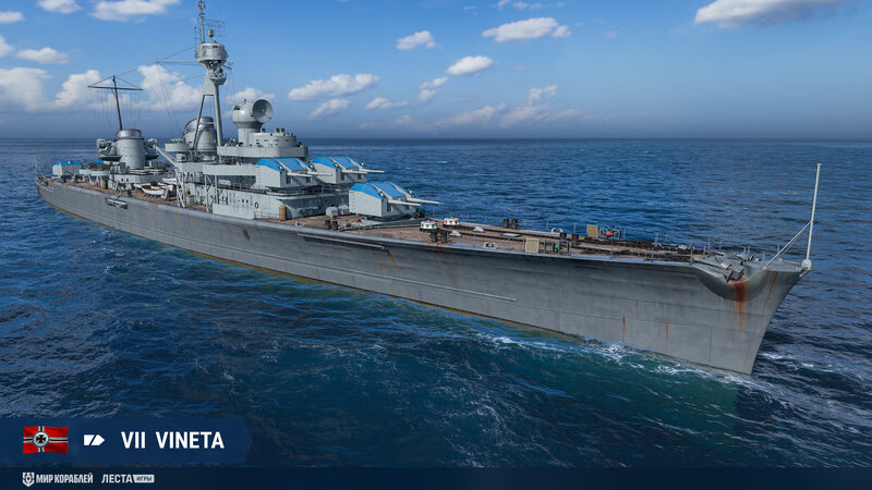 Vineta_DE_T7_DD_Screenshots_HTP_DE_CA_1920x1080_LG_SPb_MK.jpg