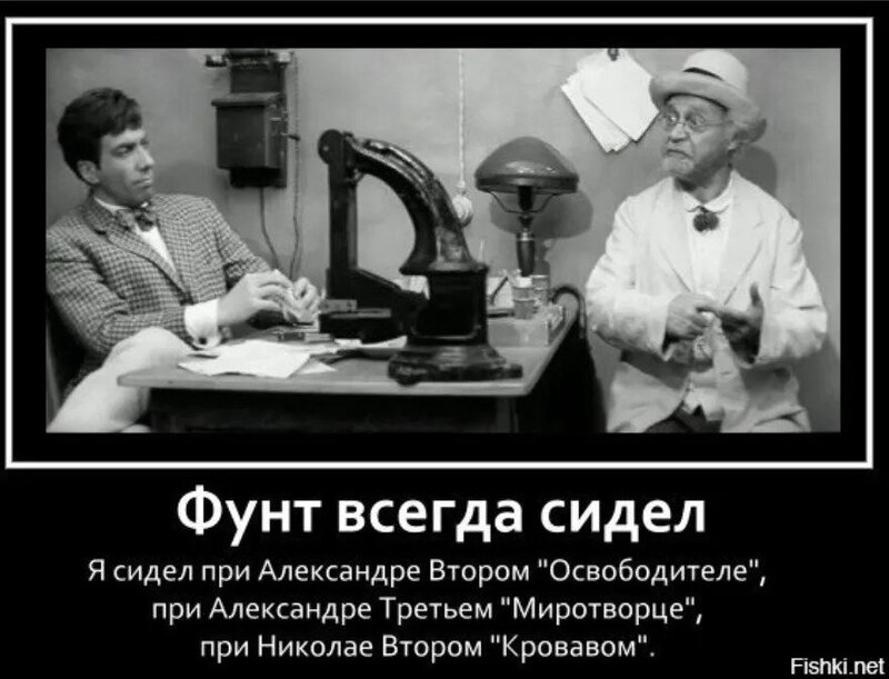 ff235321655ba2defc8813d54f3ca809.thumb.jpg.4471b5bbdaf9936e0098fe18da1226eb.jpg