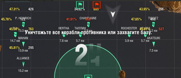image.png.66caaa408d2931f8d8beff1c3b95ed80.png