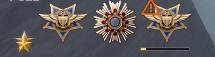 image.png.6bfd057a129e7b2abef402115b3ae7fe.png