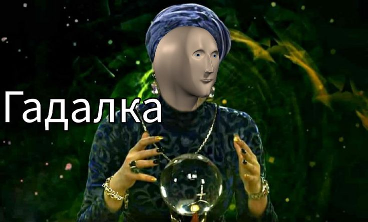 image.png.ae5883395f6315c03d8d0aba127b0eff.png
