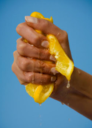 image.png.e03a2317ae3137744963b3d69088275e.png