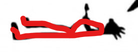 image.png.f93dc3b9f27b051580973f7b8ef8c112.png