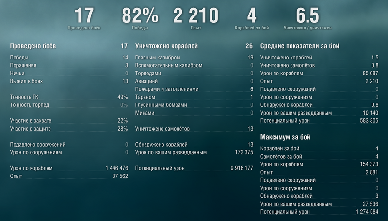image.thumb.png.22049080427aa2fdbc684aaaa57f36cc.png