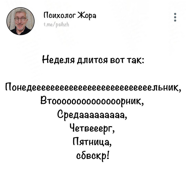 image.thumb.png.23f60da504f70e144a2d93a4ddc377f3.png