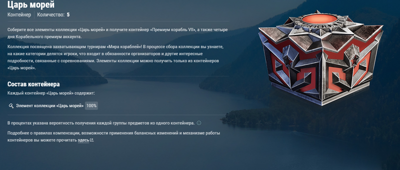 image.thumb.png.3d01c88ea4a24d24b1dc3ea9abcf722f.png