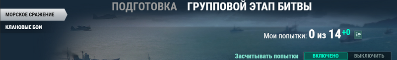 image.thumb.png.3fa6a0665d9792dfdd634dbb3d916c04.png