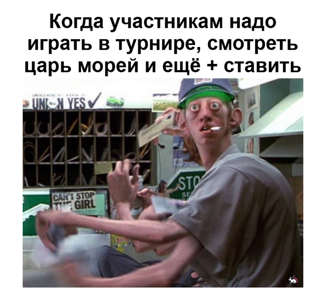image.thumb.png.44f6f7ae45c8a95706a3e7a815c7c1da.png