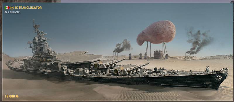 image.thumb.png.4e00c9705f6a12c4f5086000f916ebf7.png
