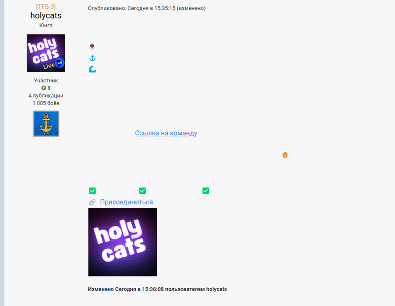 image.thumb.png.56db6a5cde6fa86db9ab0bcdab91ccd6.png