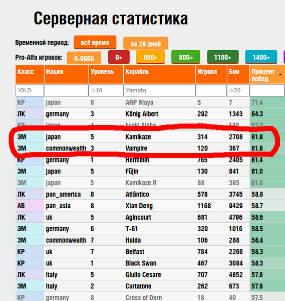 image.thumb.png.ba5b0a7304784cbbc47d132df081856c.png