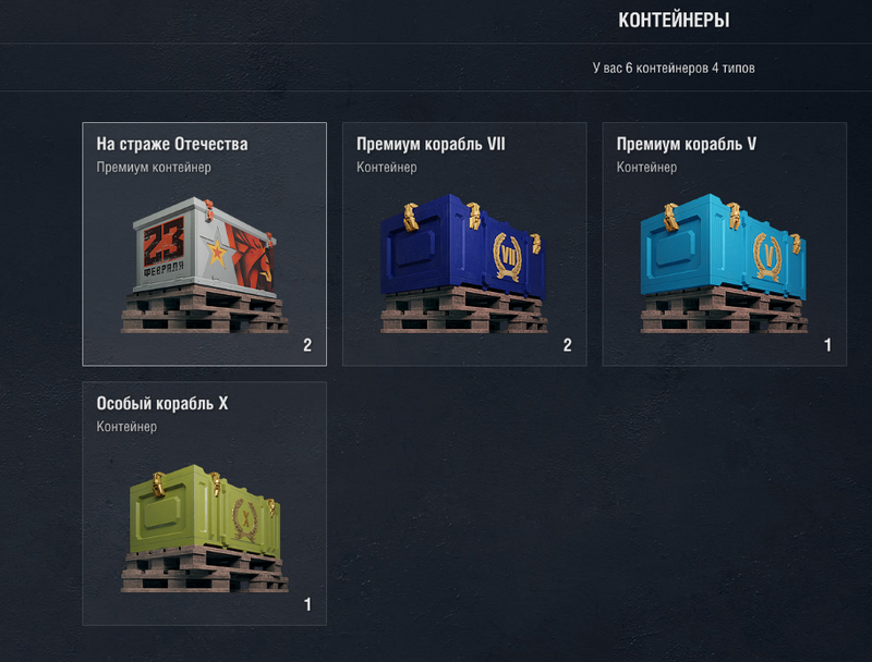 image.thumb.png.c448cc2a95c7ffe178d7a39339dbfae7.png