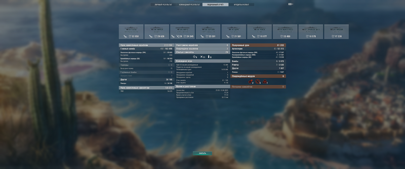 image.thumb.png.cde6c29771a458efc92e13453252012f.png