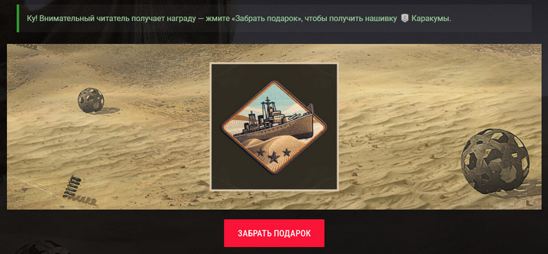 kdzzzzzKarakym.png.d9fdcfcacd266352a6dd2d6a0616f575.png