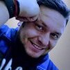 Krolik_Makgregor