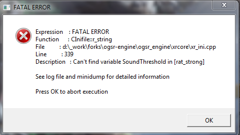 01.png.b4121277ff3c5fd39df7702447d5985e.png