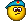 1067490188_.gif.4f514fb1c3d7690121970ac9976cc2b4.gif
