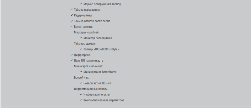 1080852554_2025-05-23205837.thumb.png.766bc0ccee19b63e5e84d2d578c71453.png