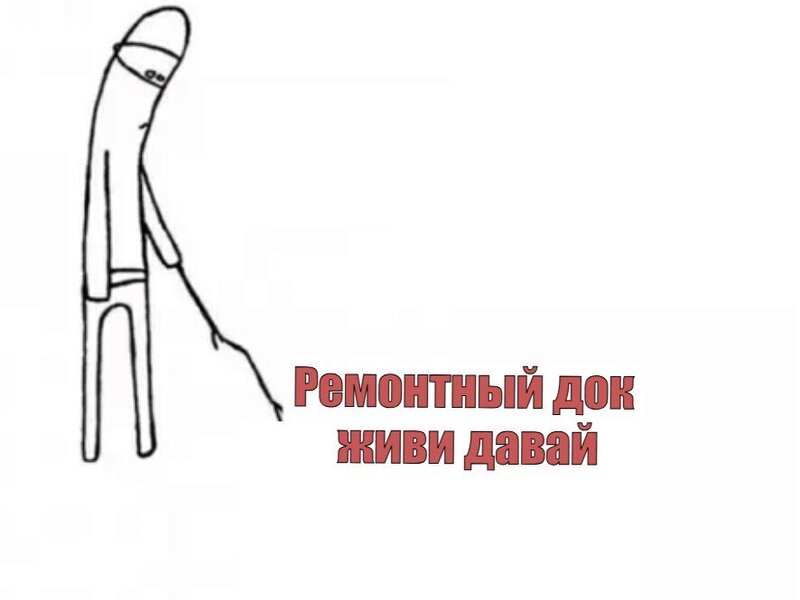1090267763_.thumb.jpeg.4980d91a0b08fd839515d5c49c6c2240.jpeg