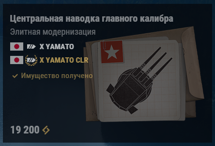 1216354954_.png.ac467f0b810b0c8cd5f0a70e4a6abf65.png
