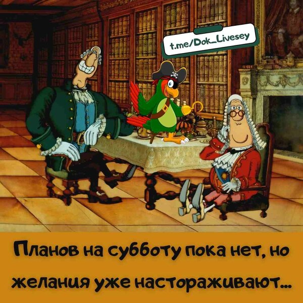 129B3976-FB7A-496B-9FDD-C4D7E2255AC9.thumb.jpeg.089010a36d539ab2916d624d0a89ce8a.jpeg