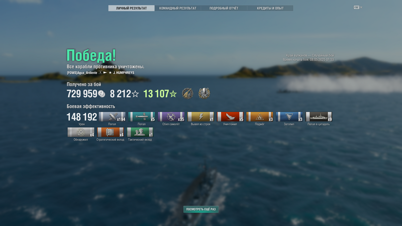 1431103691_(350).thumb.png.25e49aae248a358bae0ca6e77053ddb5.png
