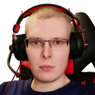 R2Rich