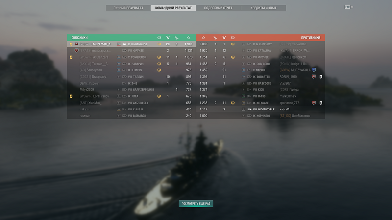 1910759816_(13).thumb.png.82ccd7adad657d3117da5687b04aa189.png