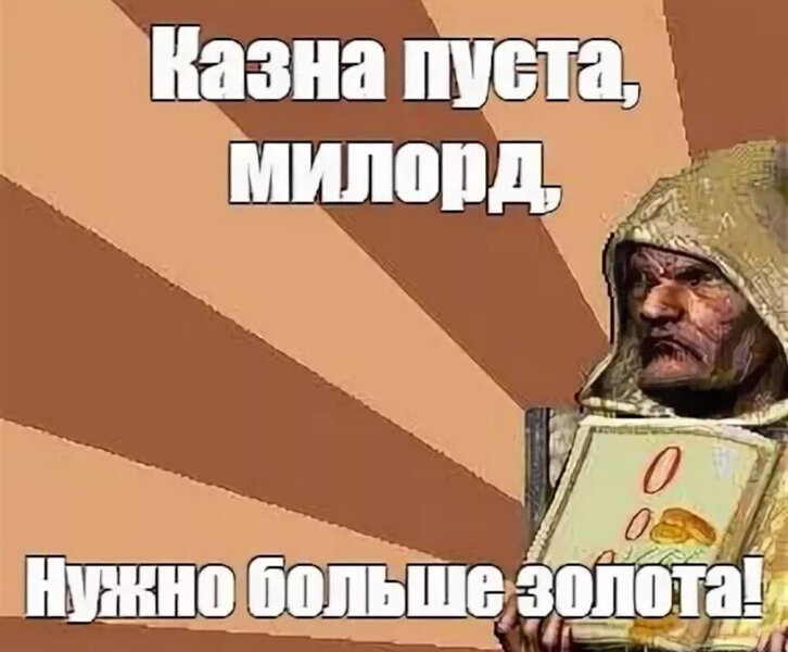 1M0f8B_i2ImI-CQaGiwfhfHjdvQ-960.thumb.jpg.b7b7ceeed7fcc05b09f1004e8271b023.jpg