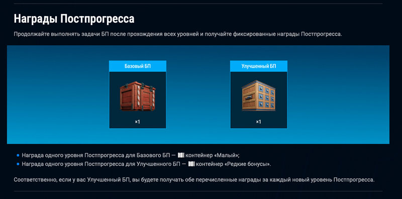 2002202573_2025-05-1414-06-2413.7..thumb.png.0c5a2a197d7e6bf19757e3eedaaa2fa4.png