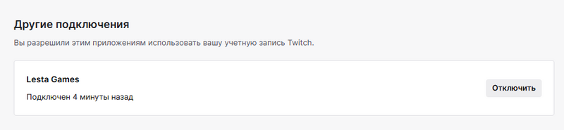 2025-05-14_17-30-39.png