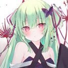Murasame_my_wife