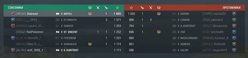 22222.jpg
