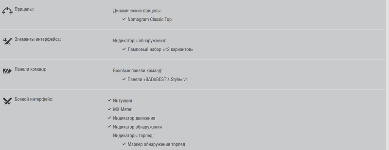 278354624_2025-05-23205823.thumb.png.0230166bc146aa3ecca92b6dca35f594.png