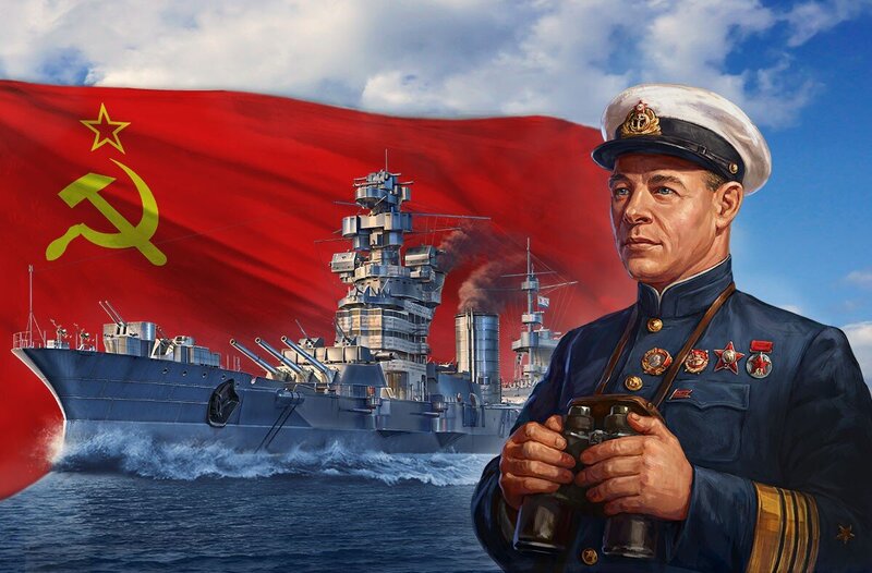32bc37fa-25c7-11f0-807d-8cdcd4b147d4_1200x.jpg