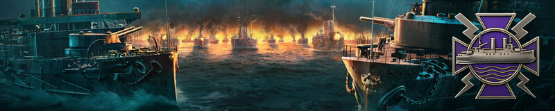 33de5c2c-29a9-11f0-8303-8cdcd4b147d4.jpg
