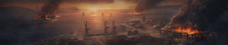 33f279b4-29a9-11f0-bc52-8cdcd4b147d4.jpg