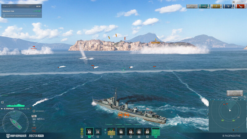 35.jpg